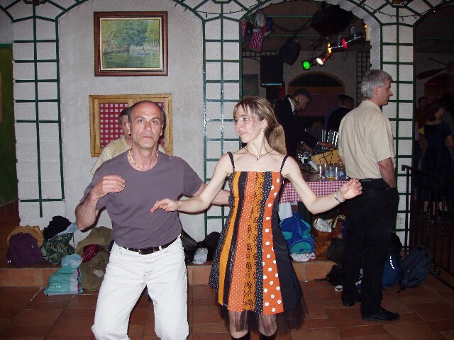 min Guinguette Mp 04 25 P4250029